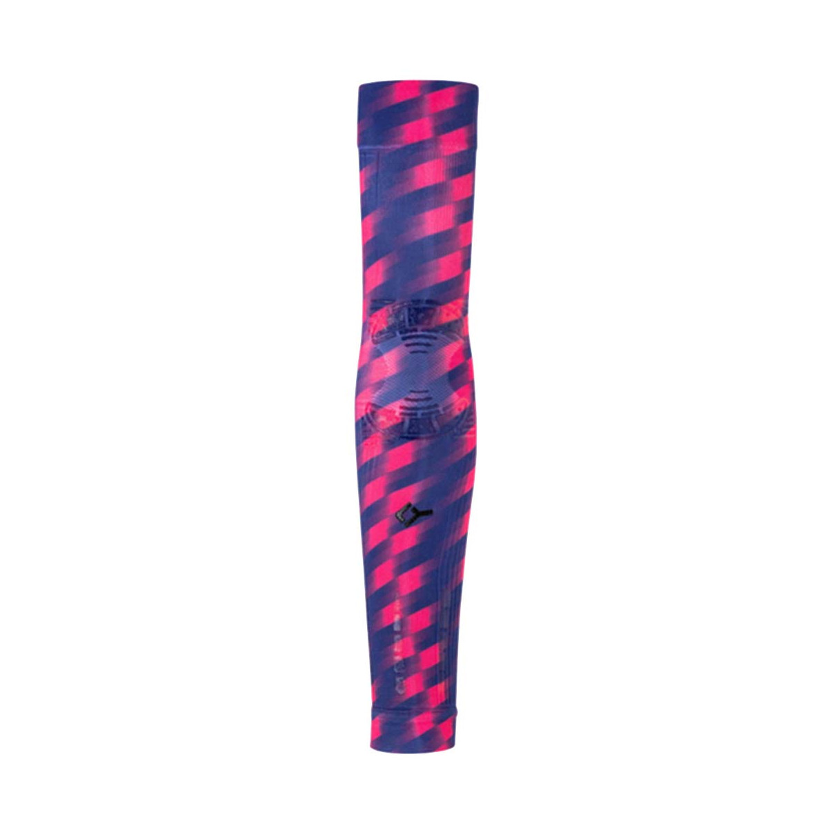 Floky NO-STRAIN Bali Armsleeves Lichtblauw