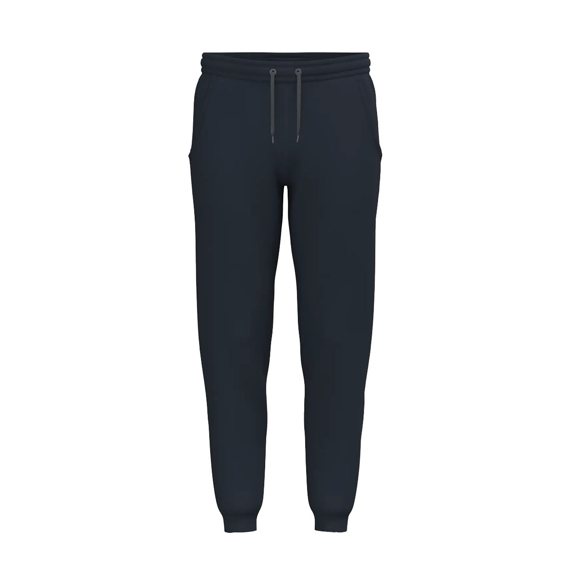 Head Club Original Broek Zwart
