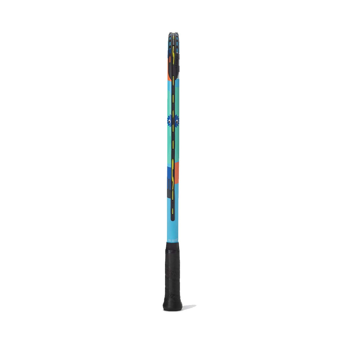 Babolat Junior B-Fly 19 2023 (155g) tennisracket