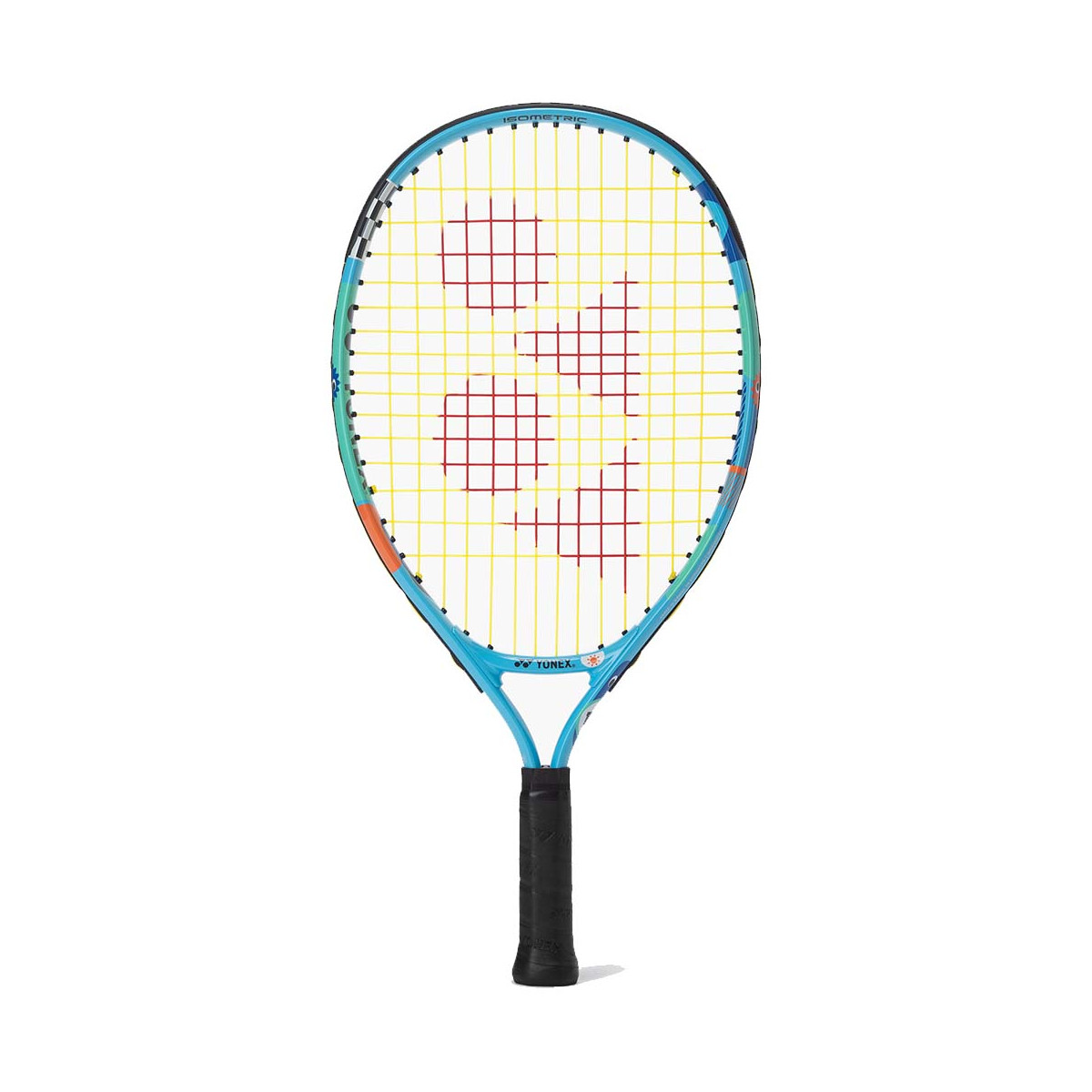 Babolat Junior B-Fly 19 2023 (155g) tennisracket