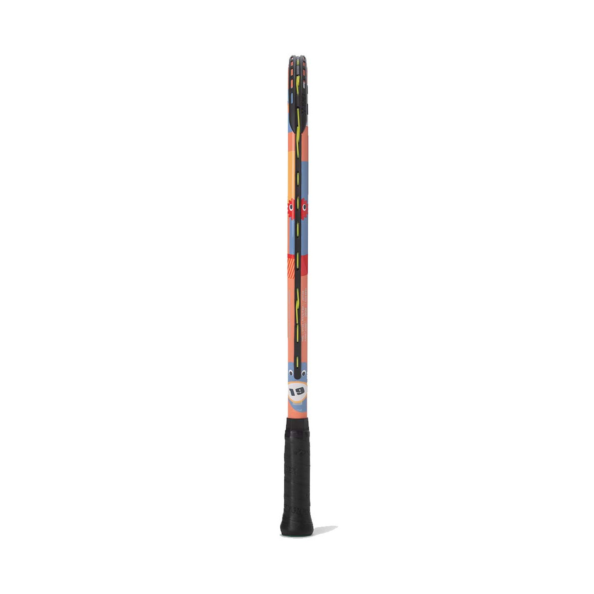 Yonex Junior Ocean Blue 19 (165g) tennisracket