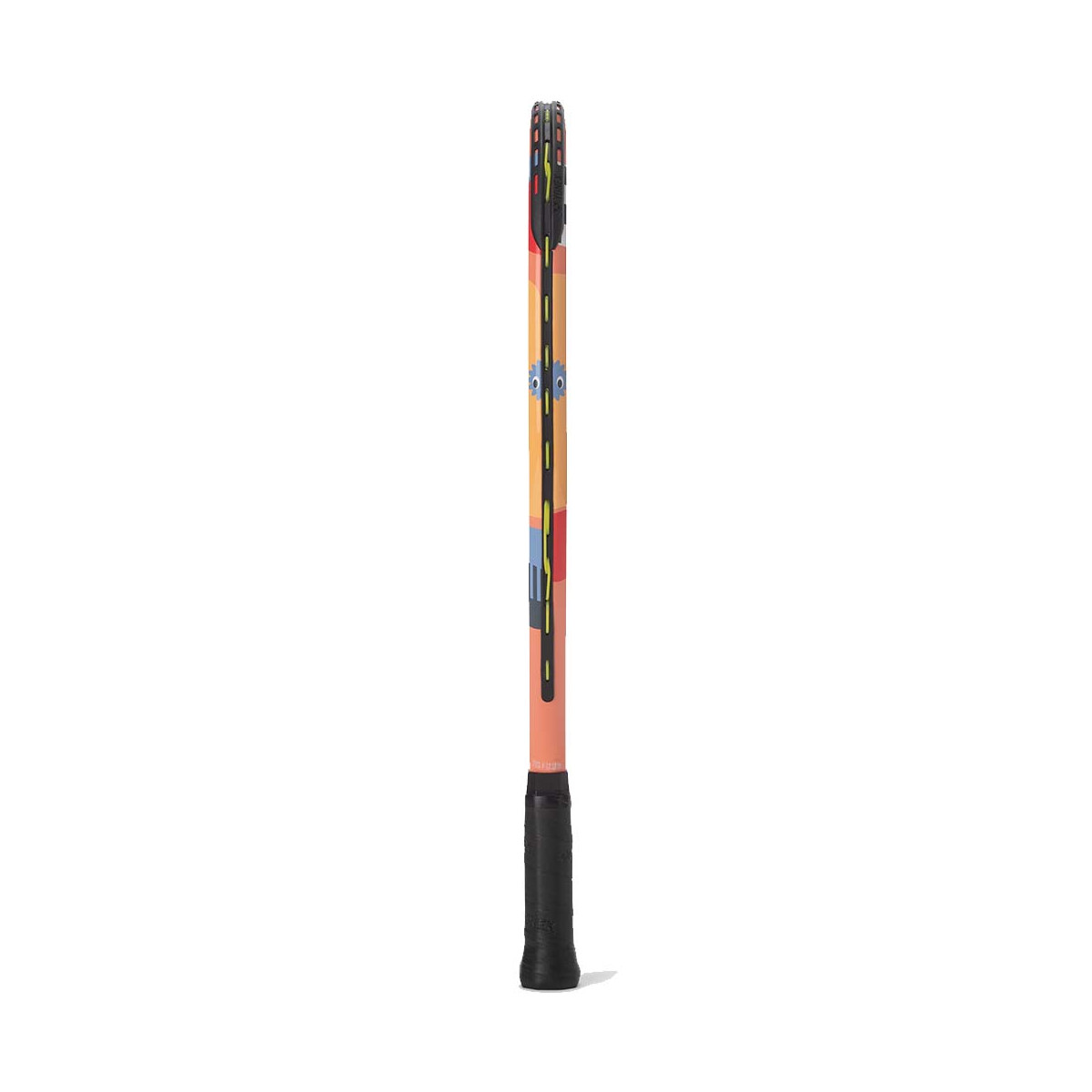 Yonex Junior Ocean Blue 19 (165g) tennisracket