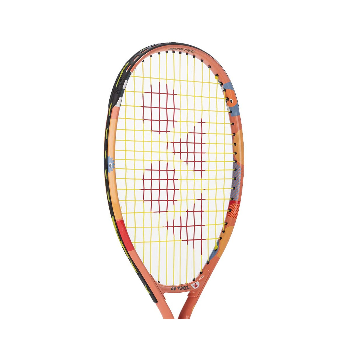 Yonex Junior Ocean Blue 19 (165g) tennisracket