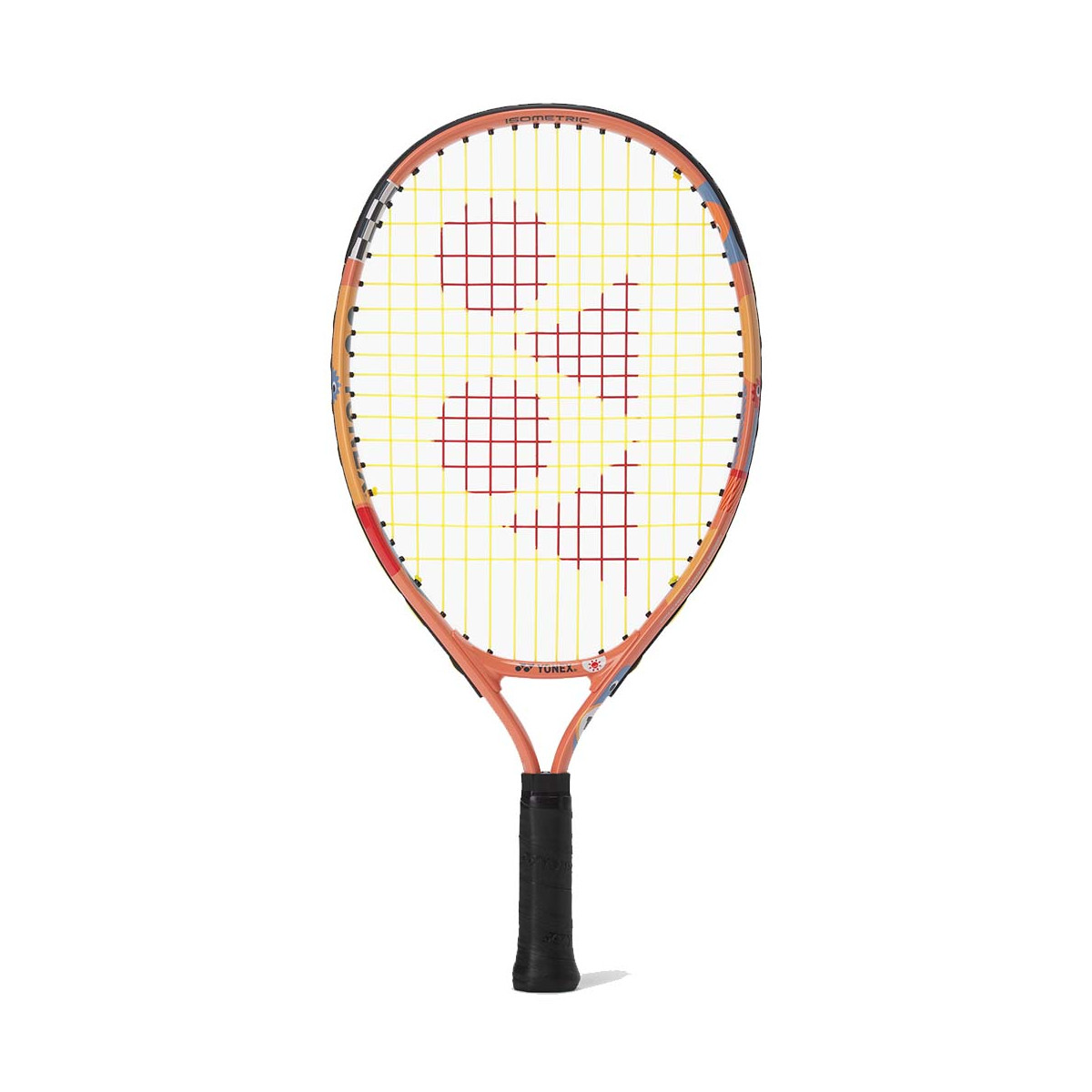 Yonex Junior Ocean Blue 19 (165g) tennisracket