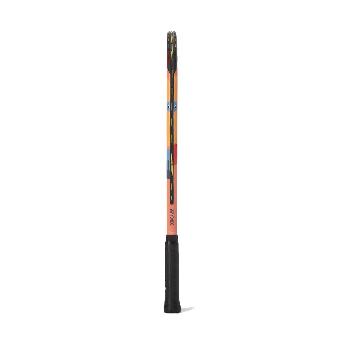 Yonex Junior Ocean Blue 21 (185g) tennisracket