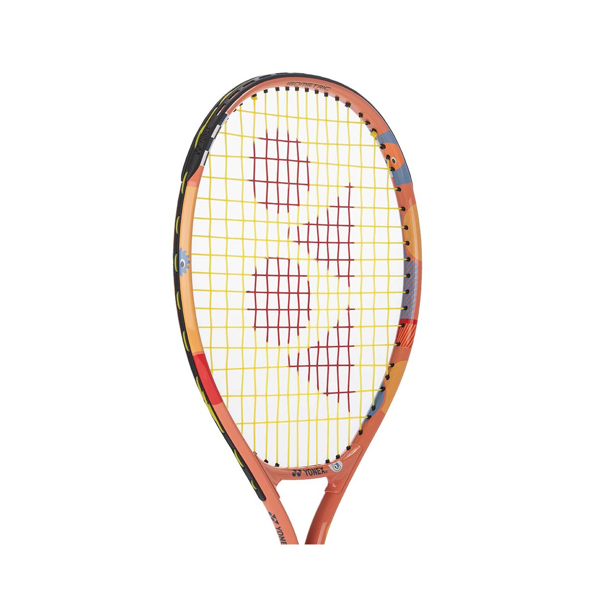 Yonex Junior Ocean Blue 21 (185g) tennisracket
