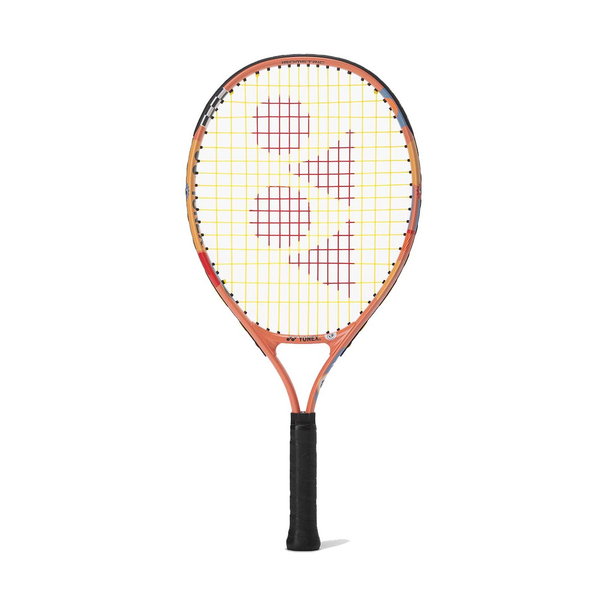 Yonex Junior Ocean Blue 21 (185g) tennisracket
