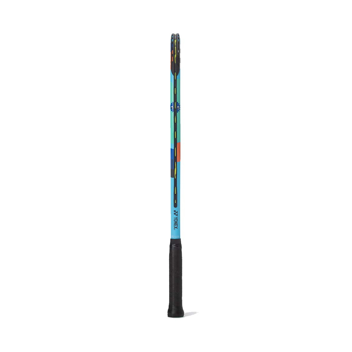 Yonex Junior Ocean Blue 21 (185g) tennisracket