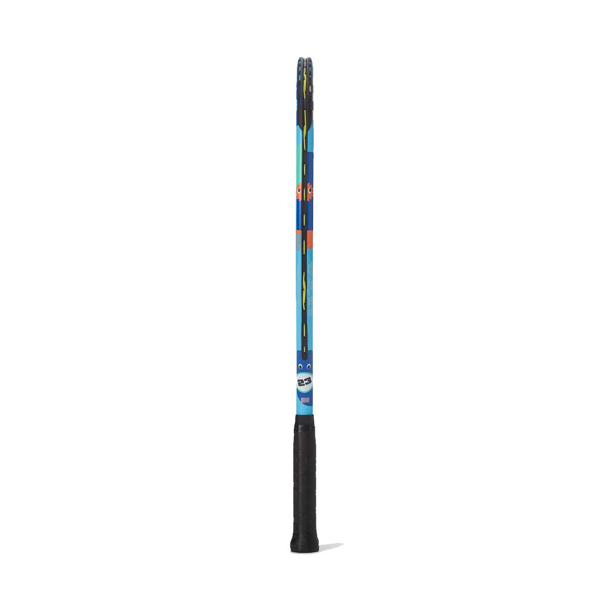 Yonex Junior Ocean Blue 21 (185g) tennisracket