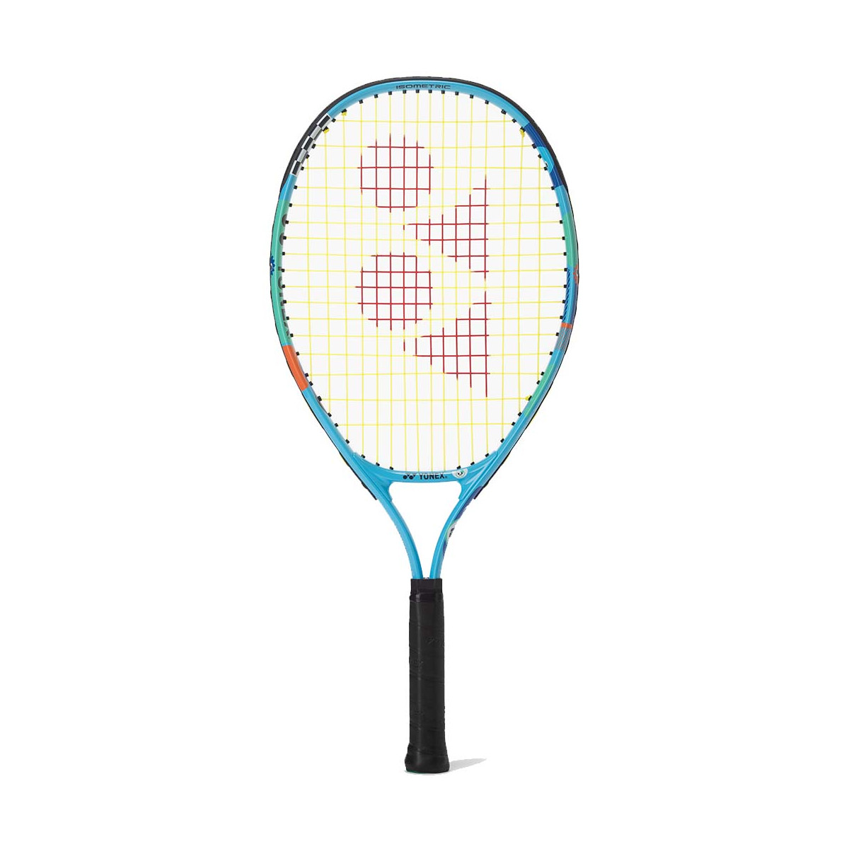 Yonex Junior Ocean Blue 21 (185g) tennisracket