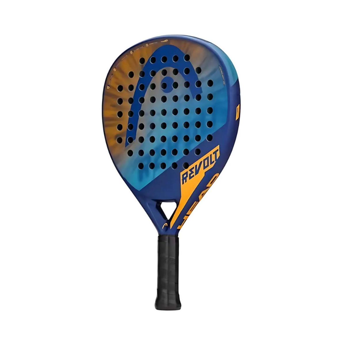 Head Radial 2025 Racket