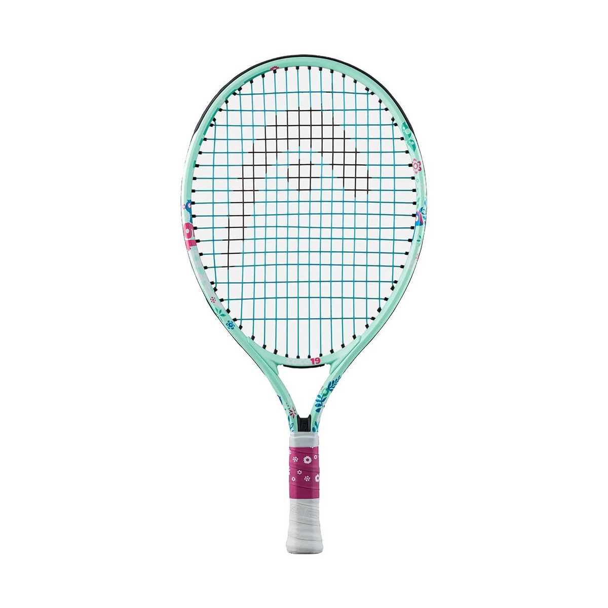 Head Paw Patrol Skye 19 Racket (175g)