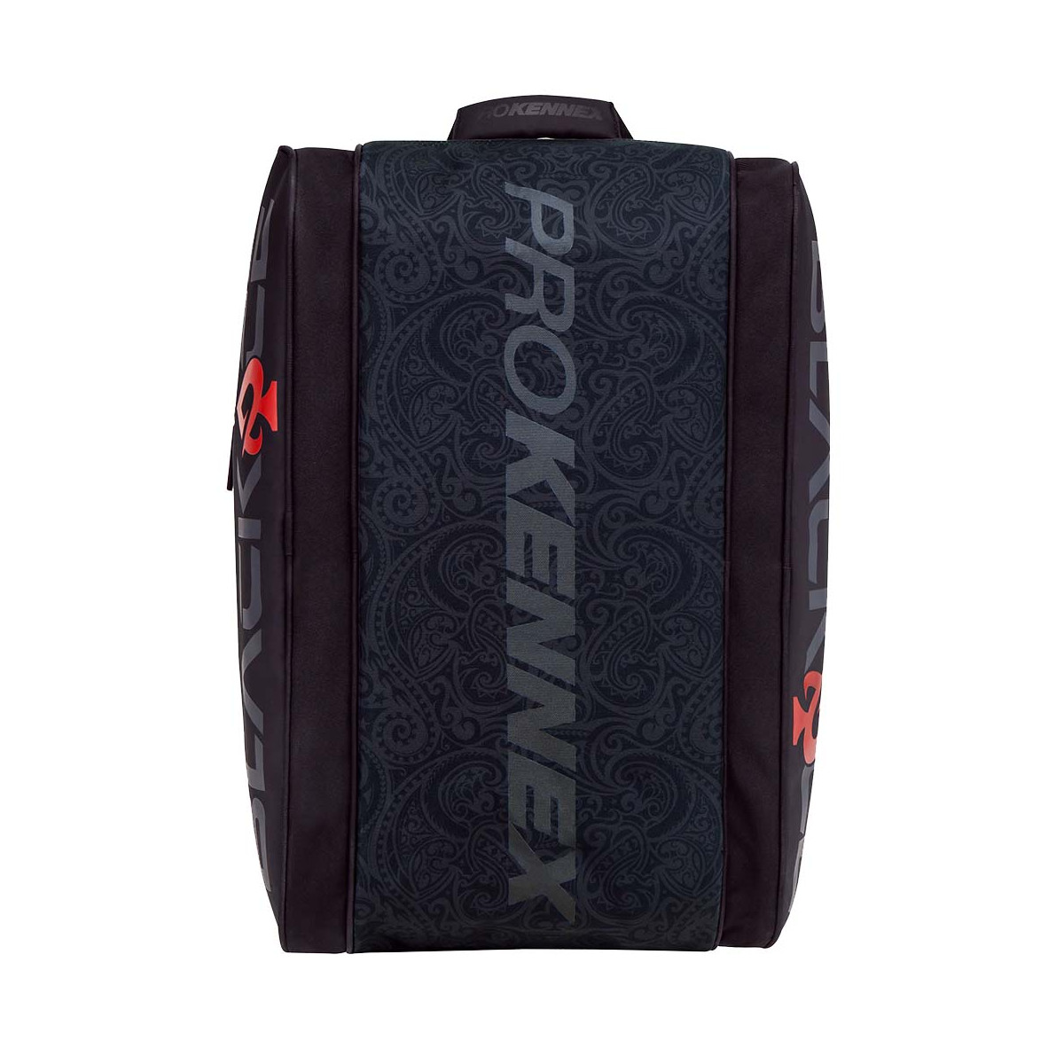 Pro Kennex Ace Station Tour 6R isothermische tas