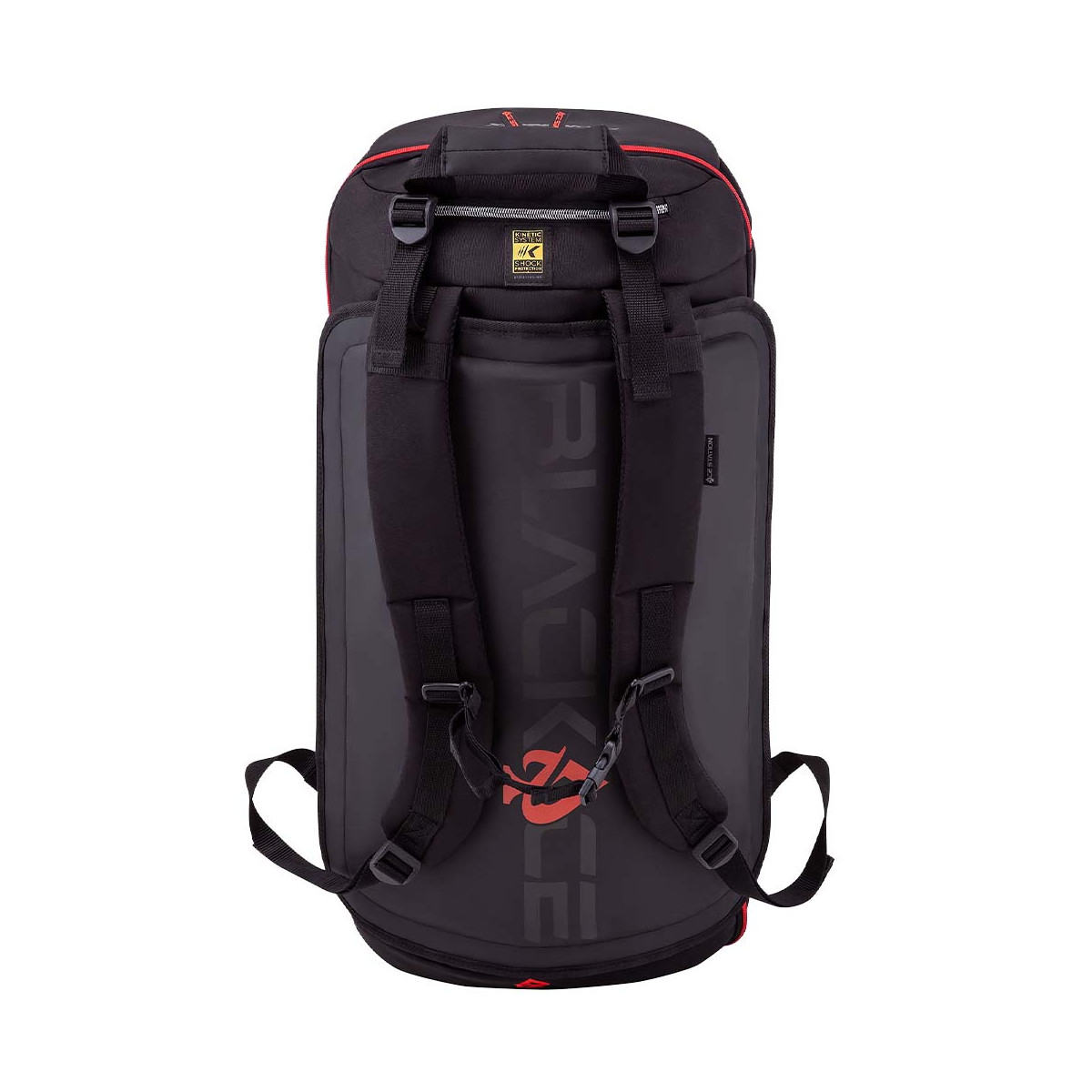 Pro Kennex Ace Station Tour 6R isothermische tas