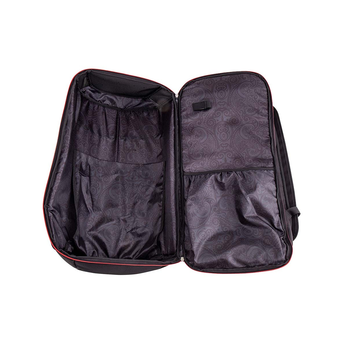 Pro Kennex Ace Station Tour 6R isothermische tas