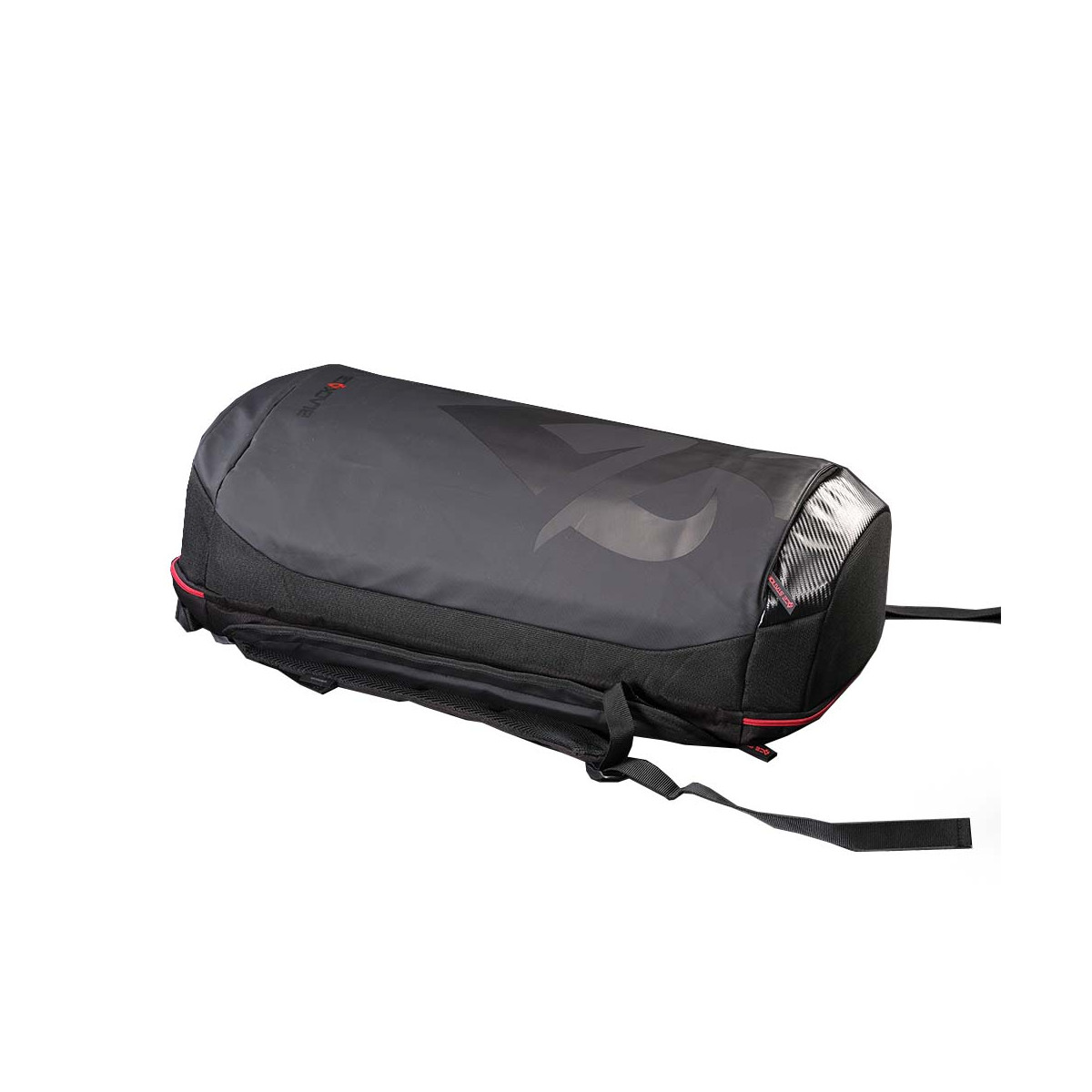 Pro Kennex Ace Station Tour 6R isothermische tas