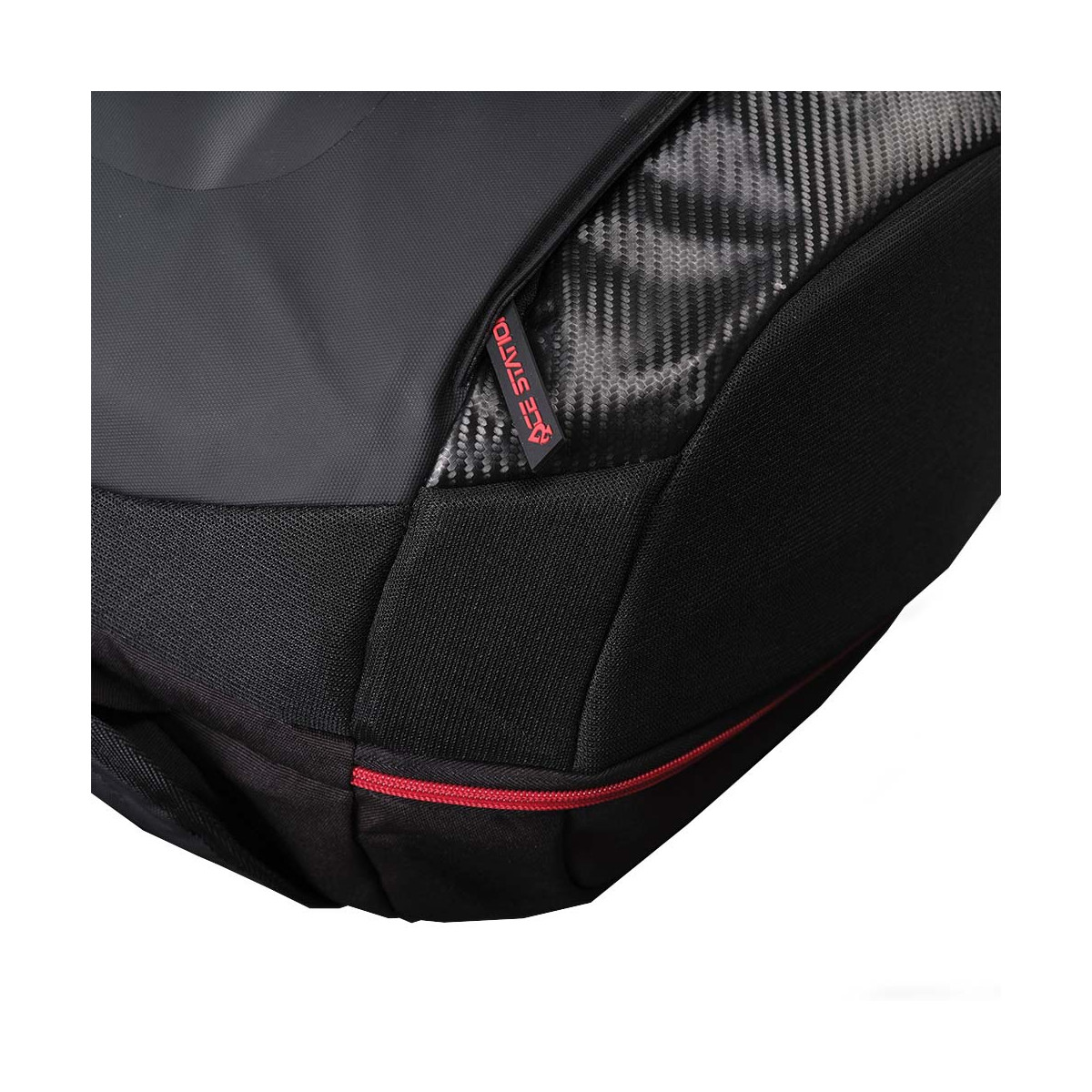 Pro Kennex Ace Station Tour 6R isothermische tas