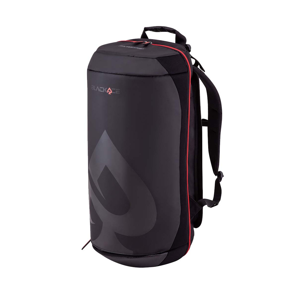 Pro Kennex Ace Station Tour 6R isothermische tas
