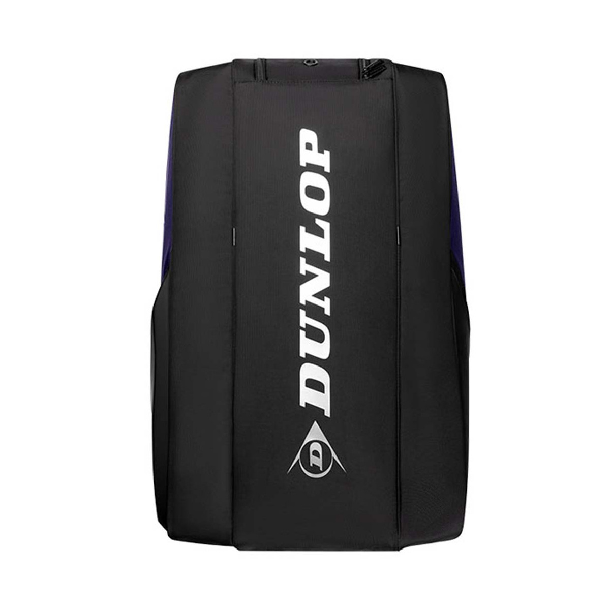Dunlop FX Performance 12R 2023 isothermische tas