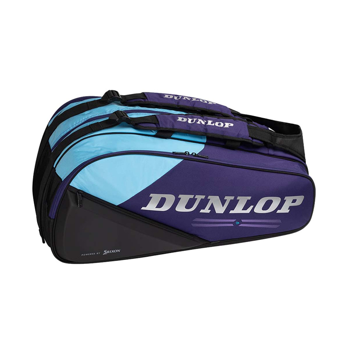 Dunlop FX Performance 12R 2023 isothermische tas