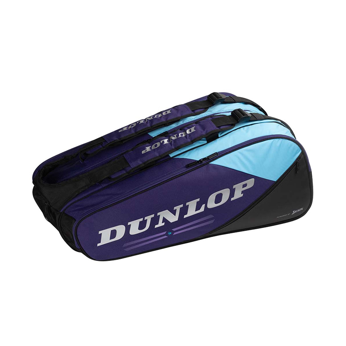 Dunlop FX Performance 12R 2023 isothermische tas