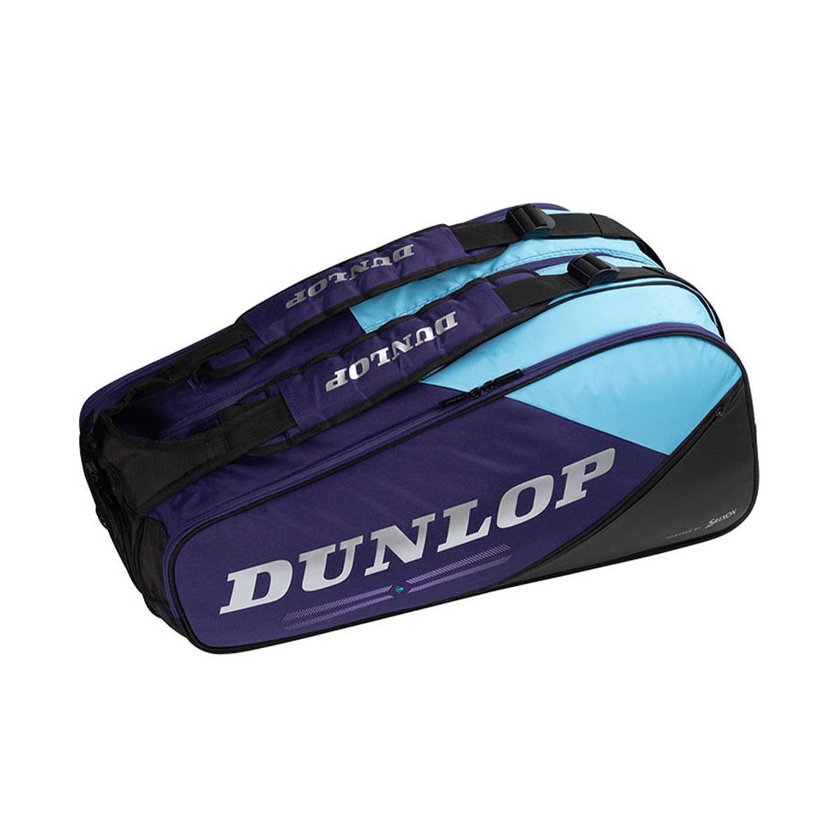 Dunlop FX Performance 8R 2023 isothermische tas