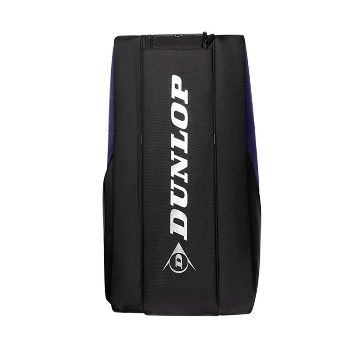 Dunlop FX Performance 8R 2023 isothermische tas