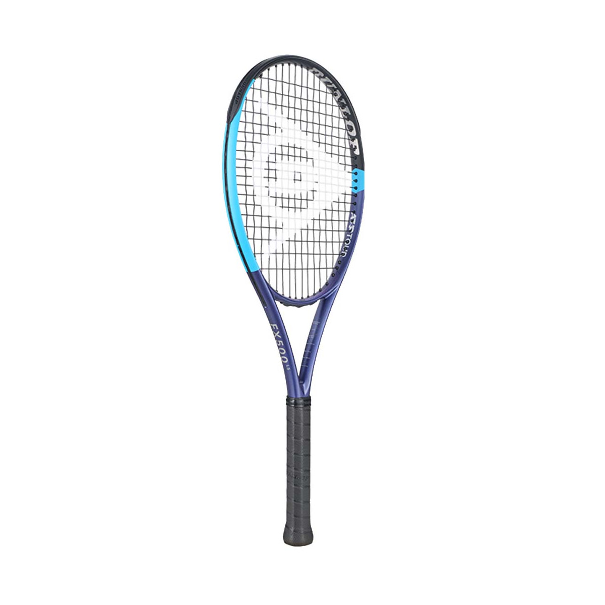 Dunlop FX 500 LS 2026 (285g) tennisracket