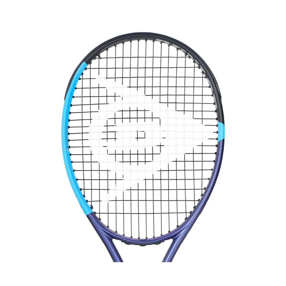 Dunlop FX 500 LS 2026 (285g) tennisracket