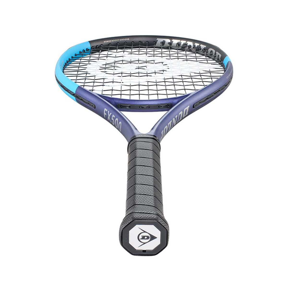 Dunlop FX 500 2026 (300g) tennisracket