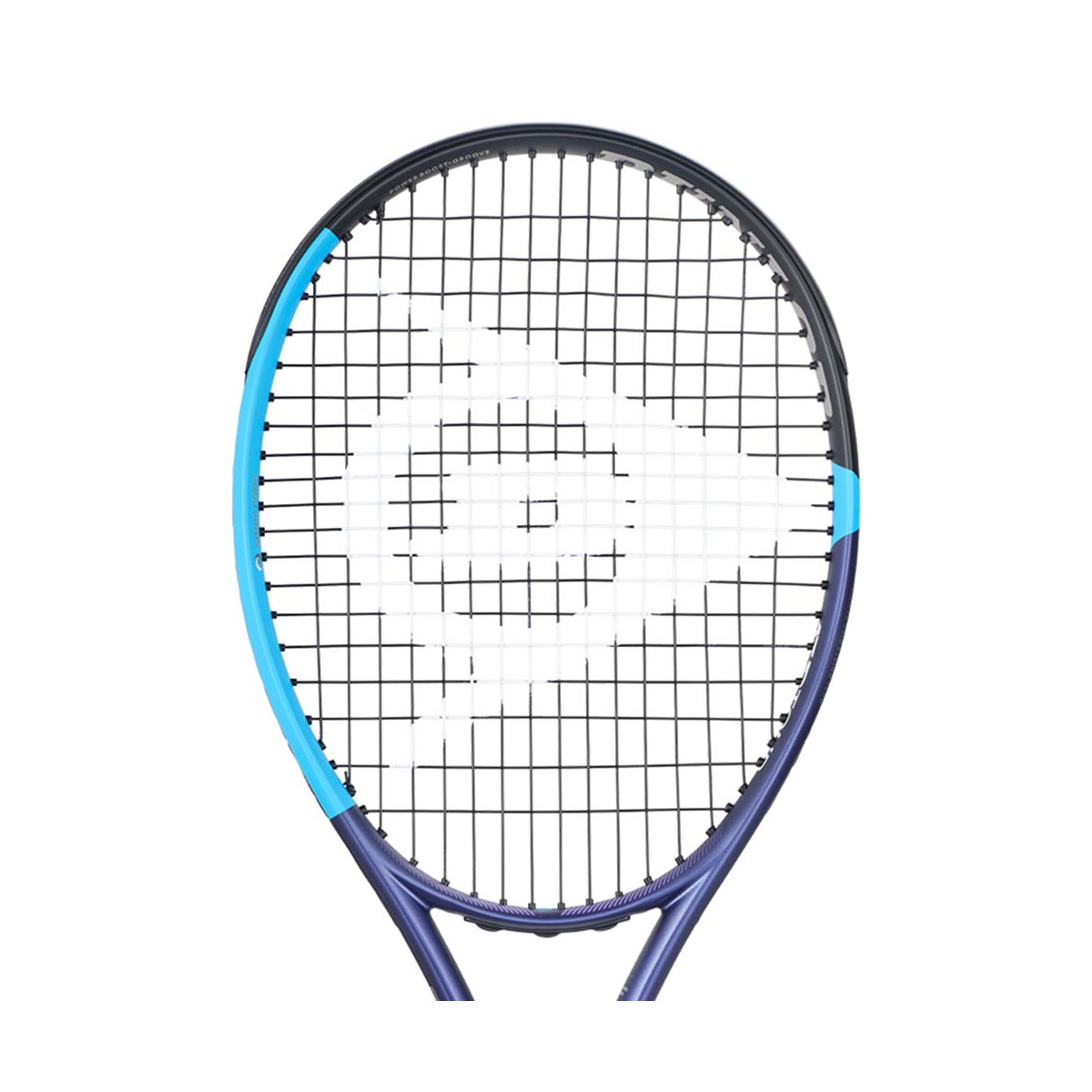 Dunlop FX 500 2026 (300g) tennisracket