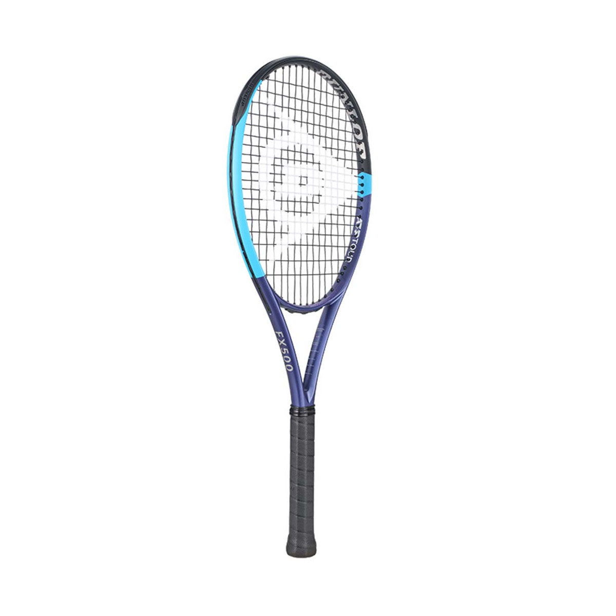 Dunlop FX 500 2026 (300g) tennisracket