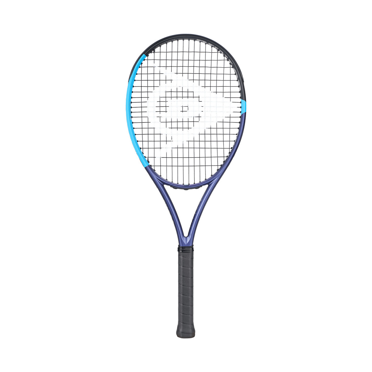 Dunlop FX 500 2026 (300g) tennisracket