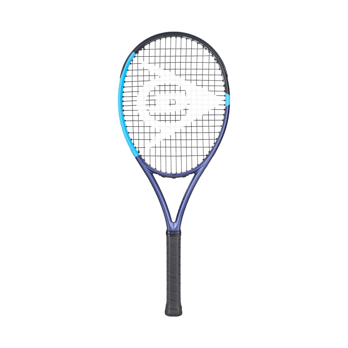 Dunlop FX 500 LS 2026 (285g) tennisracket