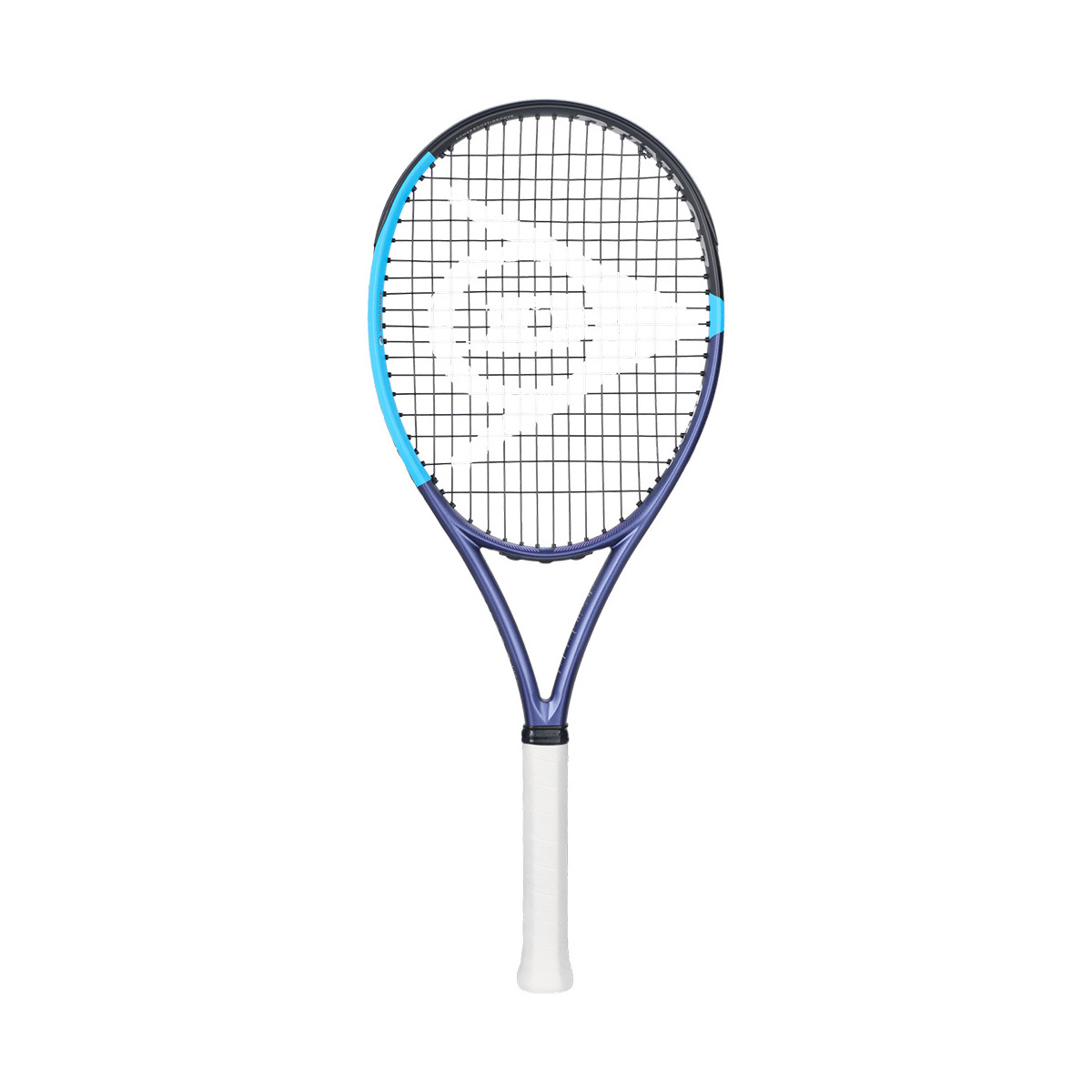 Dunlop FX 500 Super Lite 2025 (255g) tennisracket