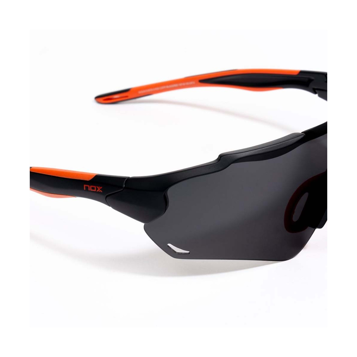 Nox Mo Coppi Nerbo sportbril
