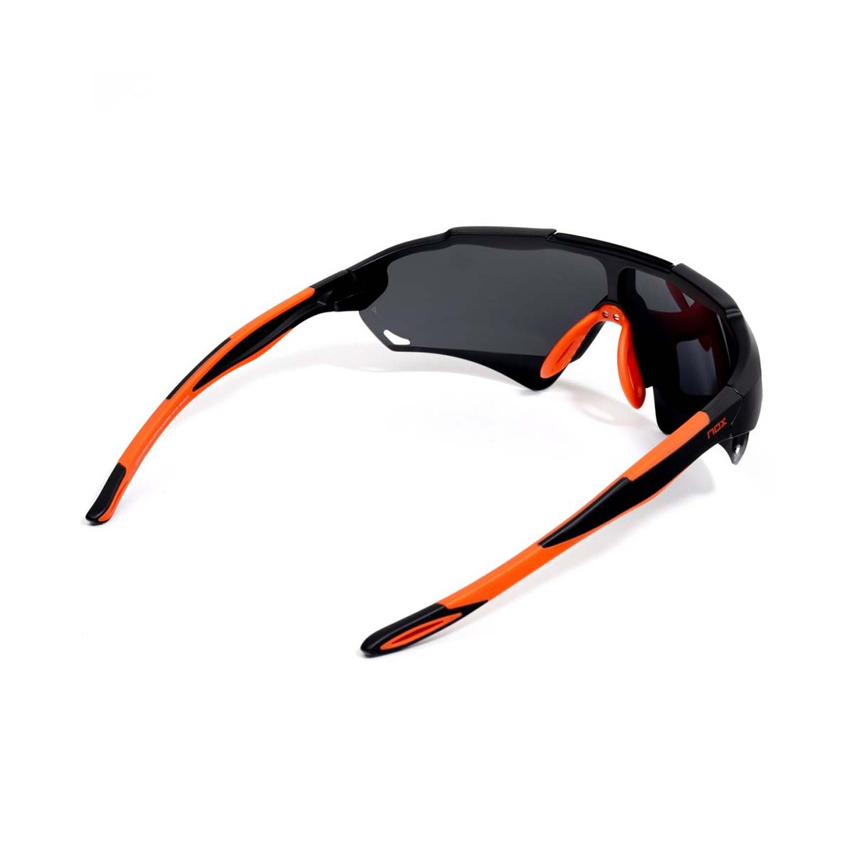 Nox Mo Coppi Nerbo sportbril