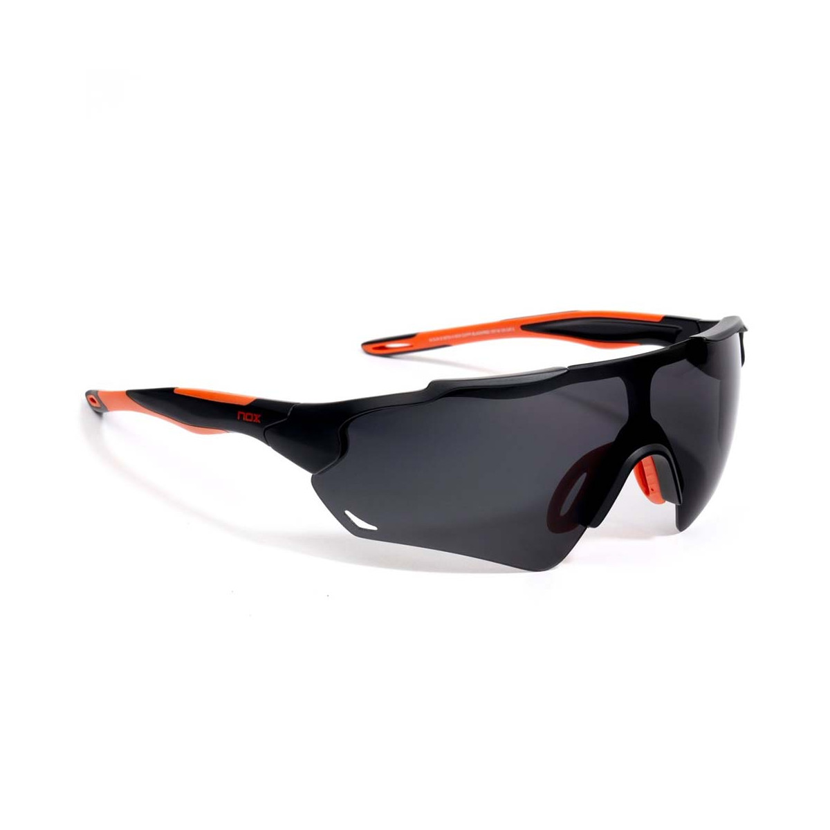 Nox Mo Coppi Nerbo sportbril