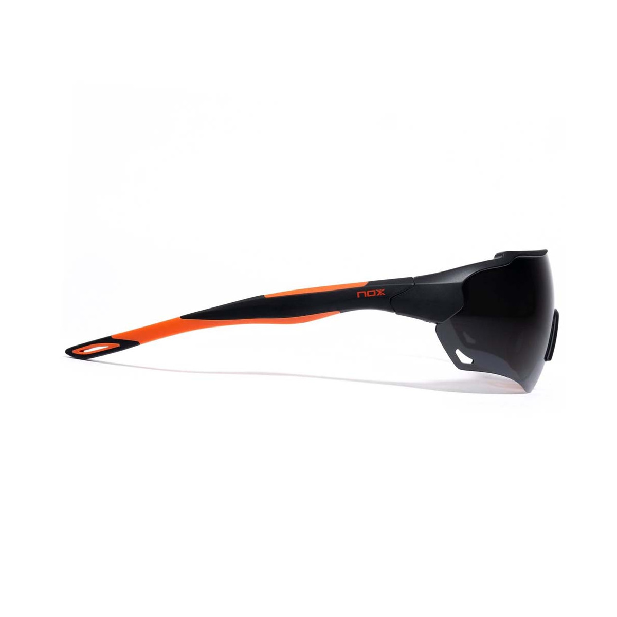 Nox Mo Coppi Nerbo sportbril