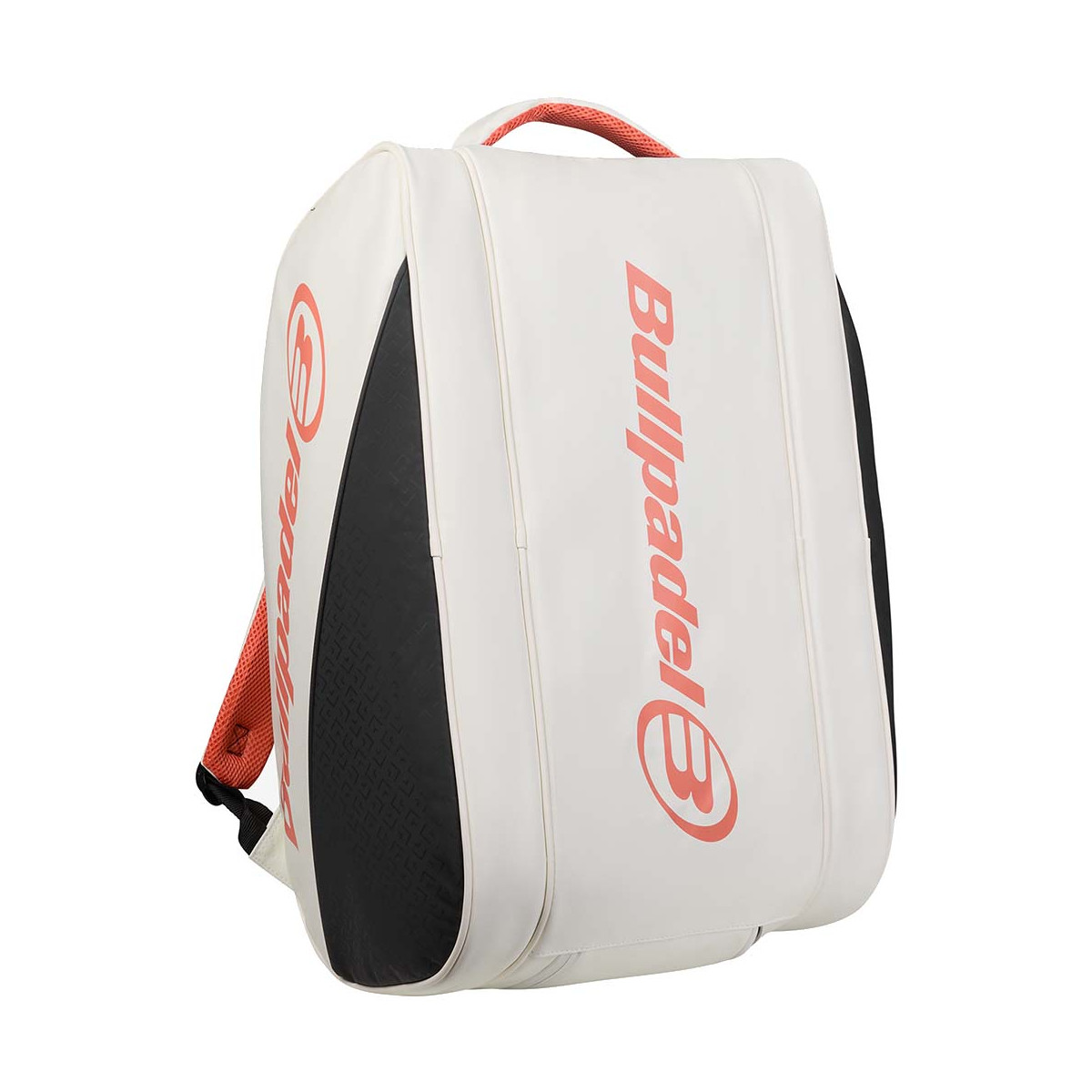Bullpadel Elite 2025 Roze isothermische tas