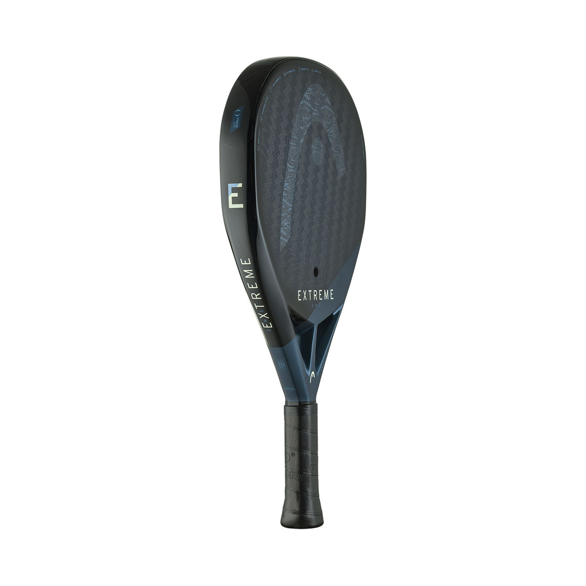 Head Extreme One Racket