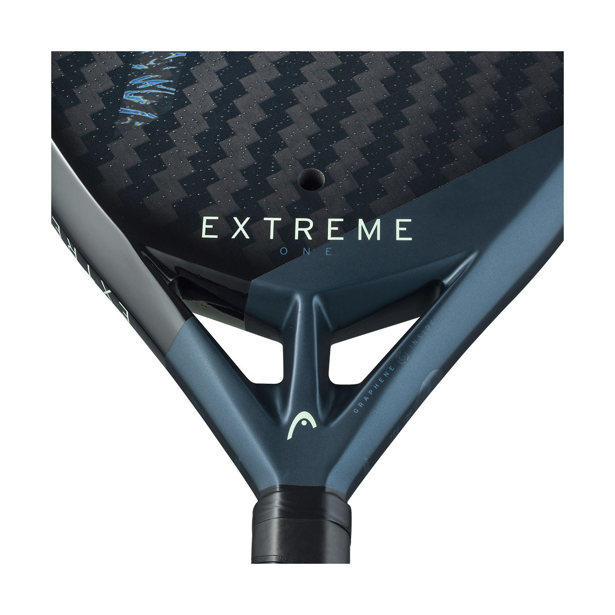 Head Extreme One Racket