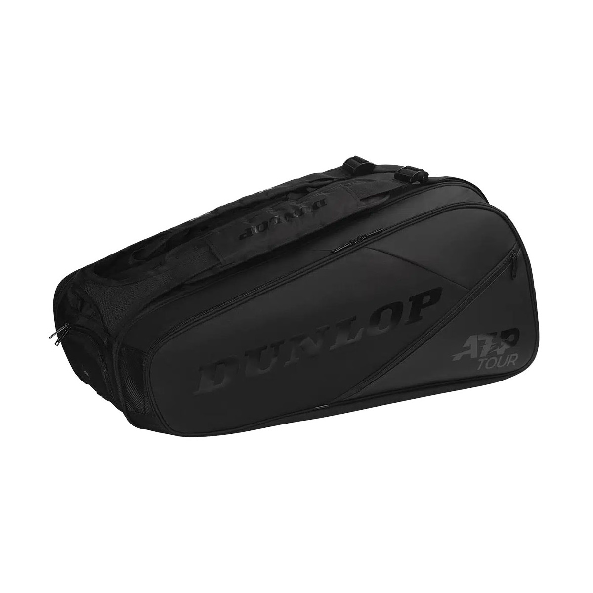 Dunlop FX 12R 2026 isothermische tas