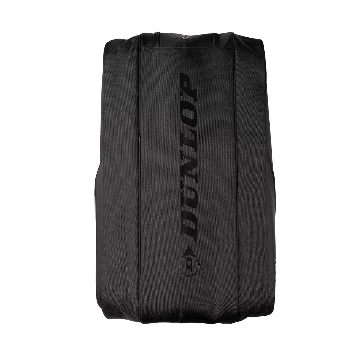 Dunlop FX 12R 2026 isothermische tas