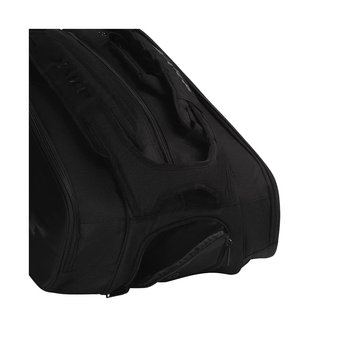 Dunlop FX 12R 2026 isothermische tas