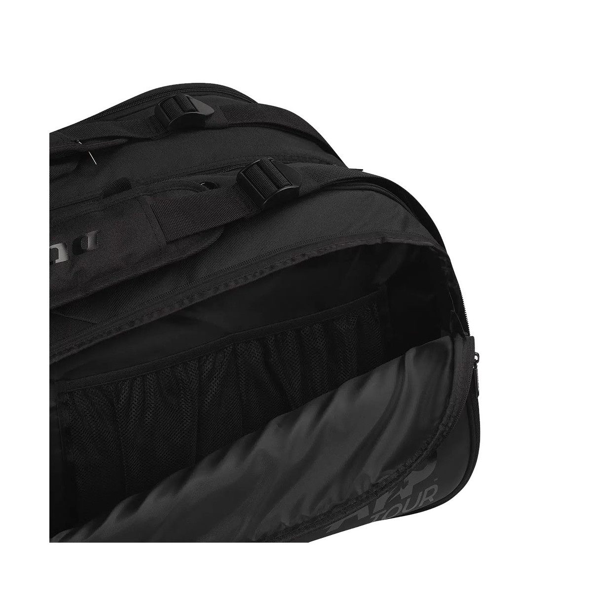 Dunlop FX 12R 2026 isothermische tas