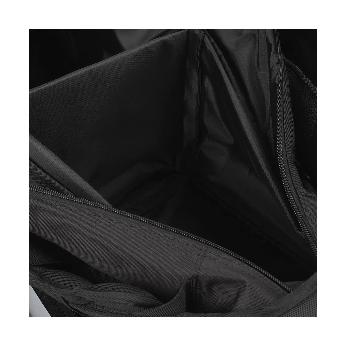 Dunlop FX 12R 2026 isothermische tas
