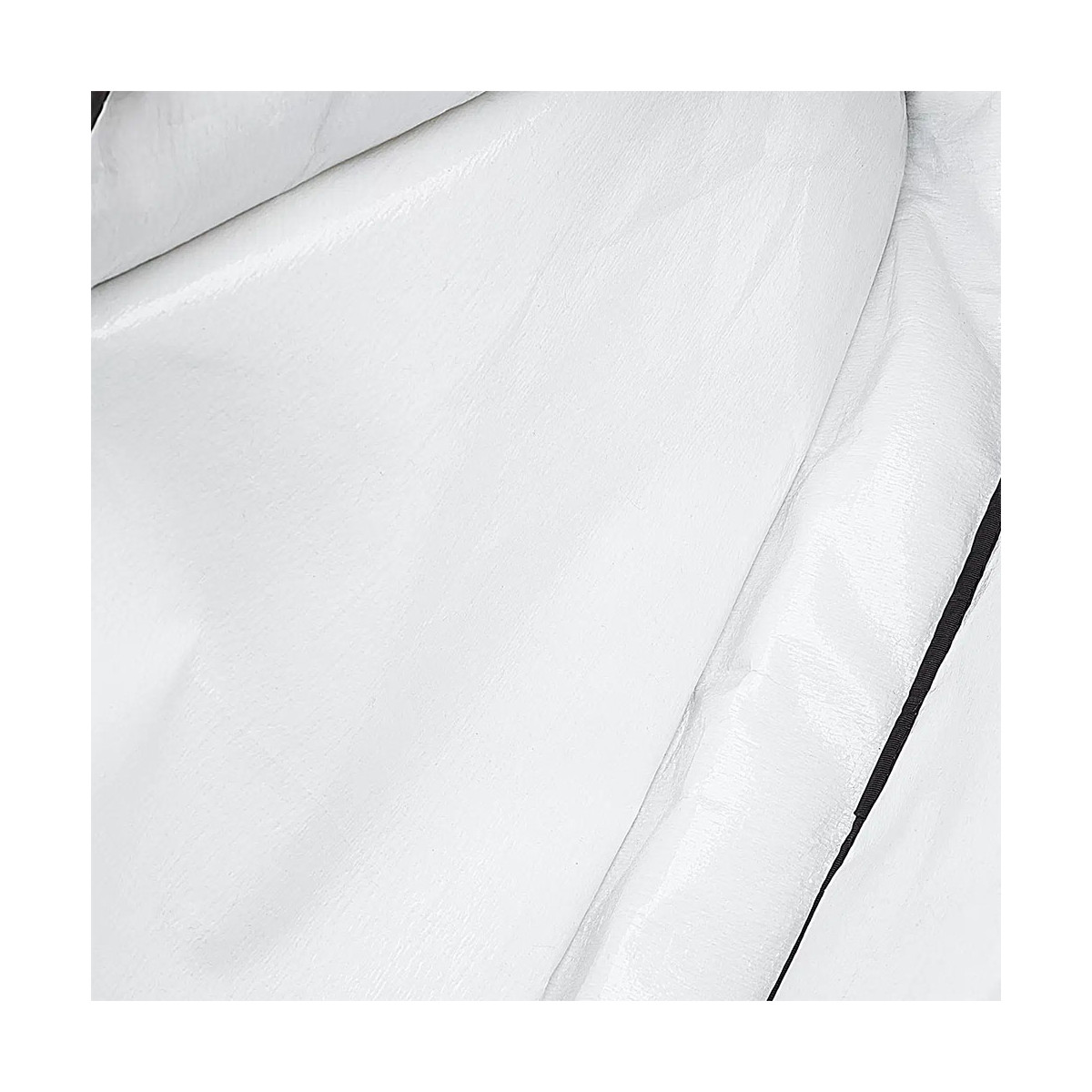 Dunlop FX 12R 2026 isothermische tas