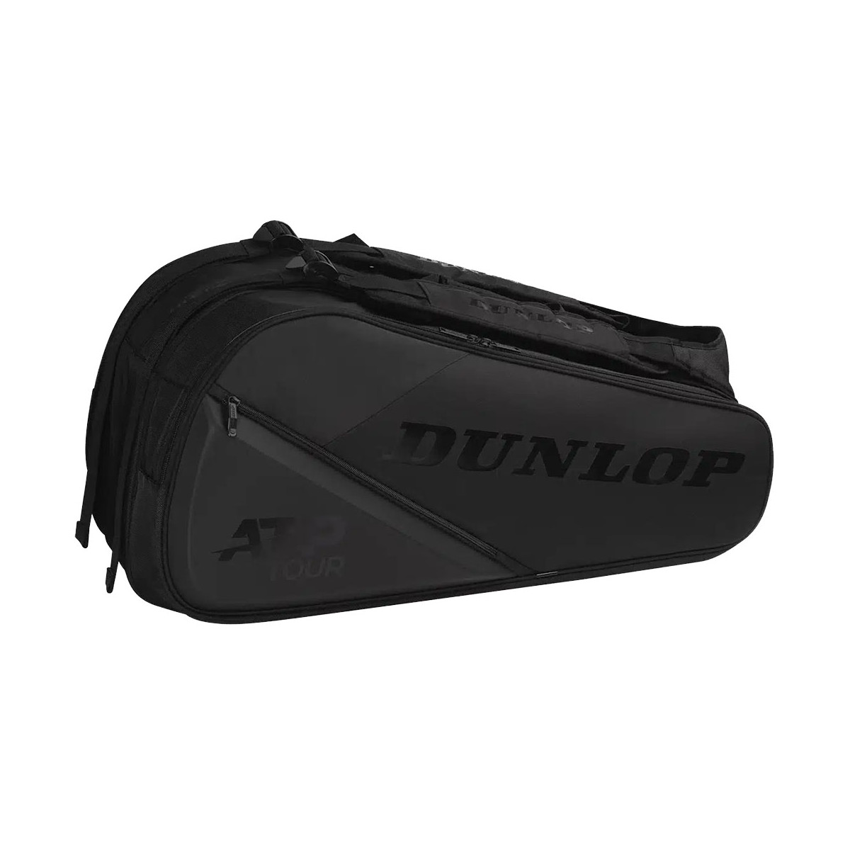 Dunlop FX 12R 2026 isothermische tas