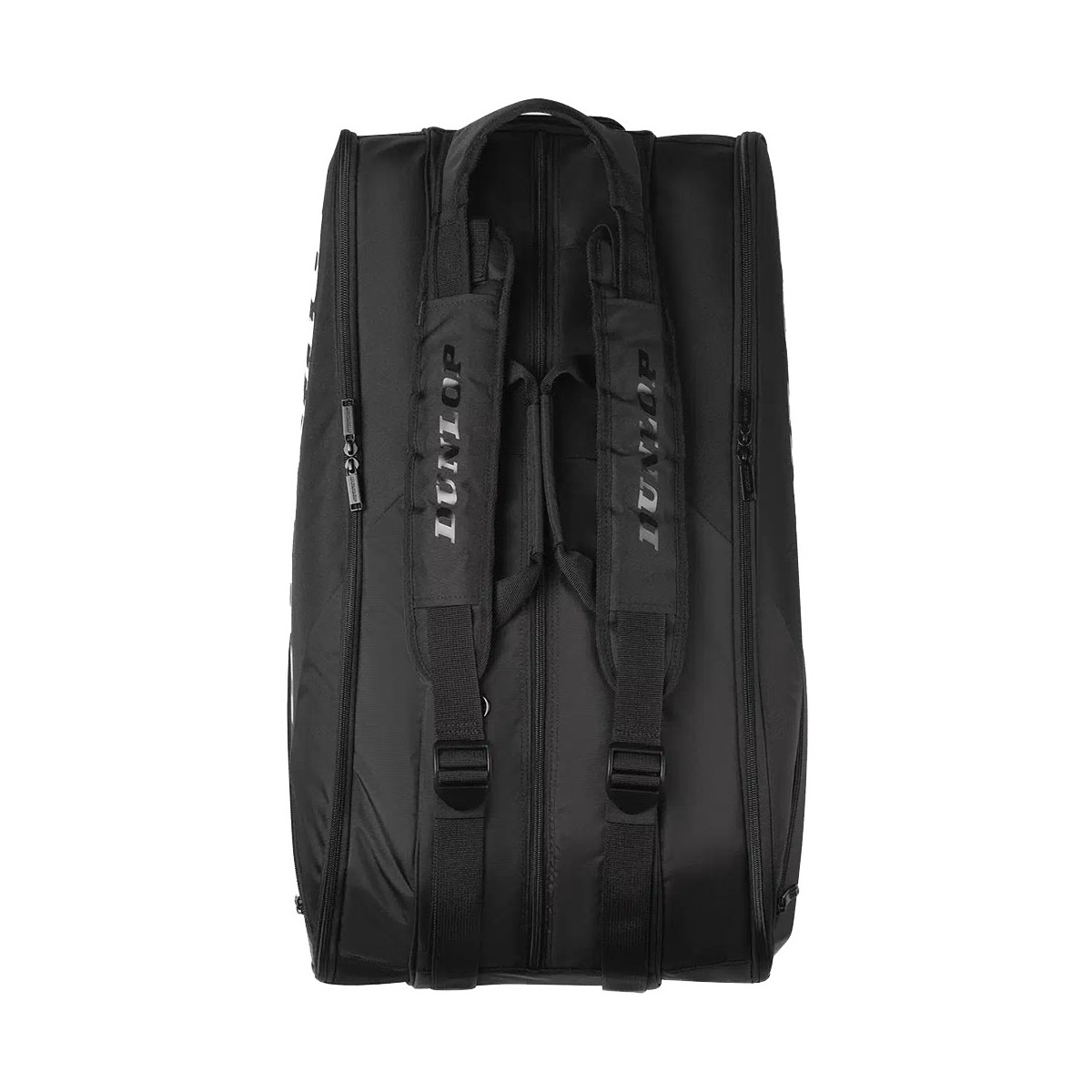 Dunlop FX 12R 2026 isothermische tas